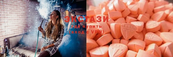 СК Алексин