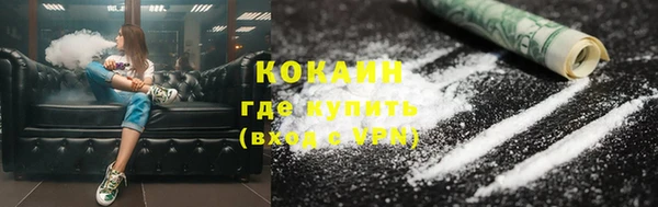 прущий лед Алзамай