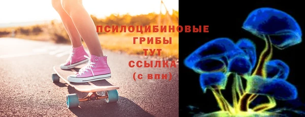 spice Нязепетровск