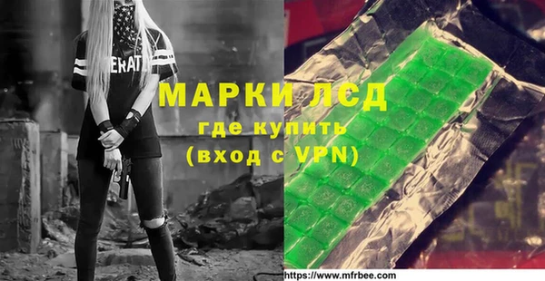 прущий лед Алзамай